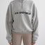 All Loungewear