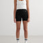 Gym Shorts