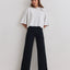 Ateliér – Modern capsule wardrobe