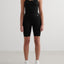Member deal: 25% off sports bras