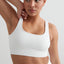 Member deal: 25% off sports bras