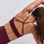 Sports Bra & Bralettes