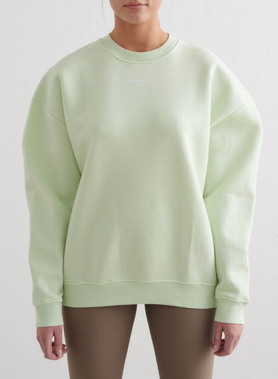 Spearmint Apparel Sweatshirt