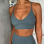 Sense Sports Bras
