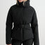 Ski Jackets