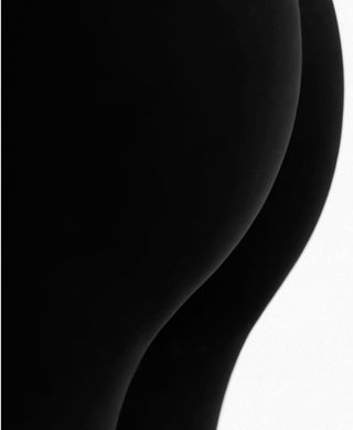 SHAPE SEAMLESS