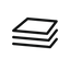3-layer fabric