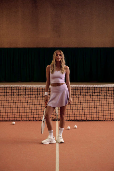 Sense sportif look 5