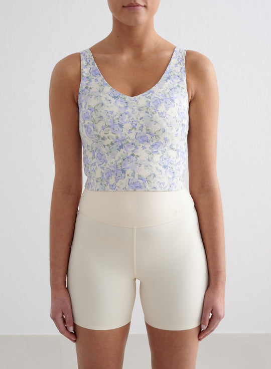 Blossom Rose Sense Bralette