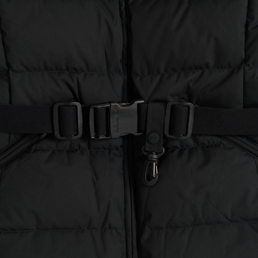 Adjustable Belt