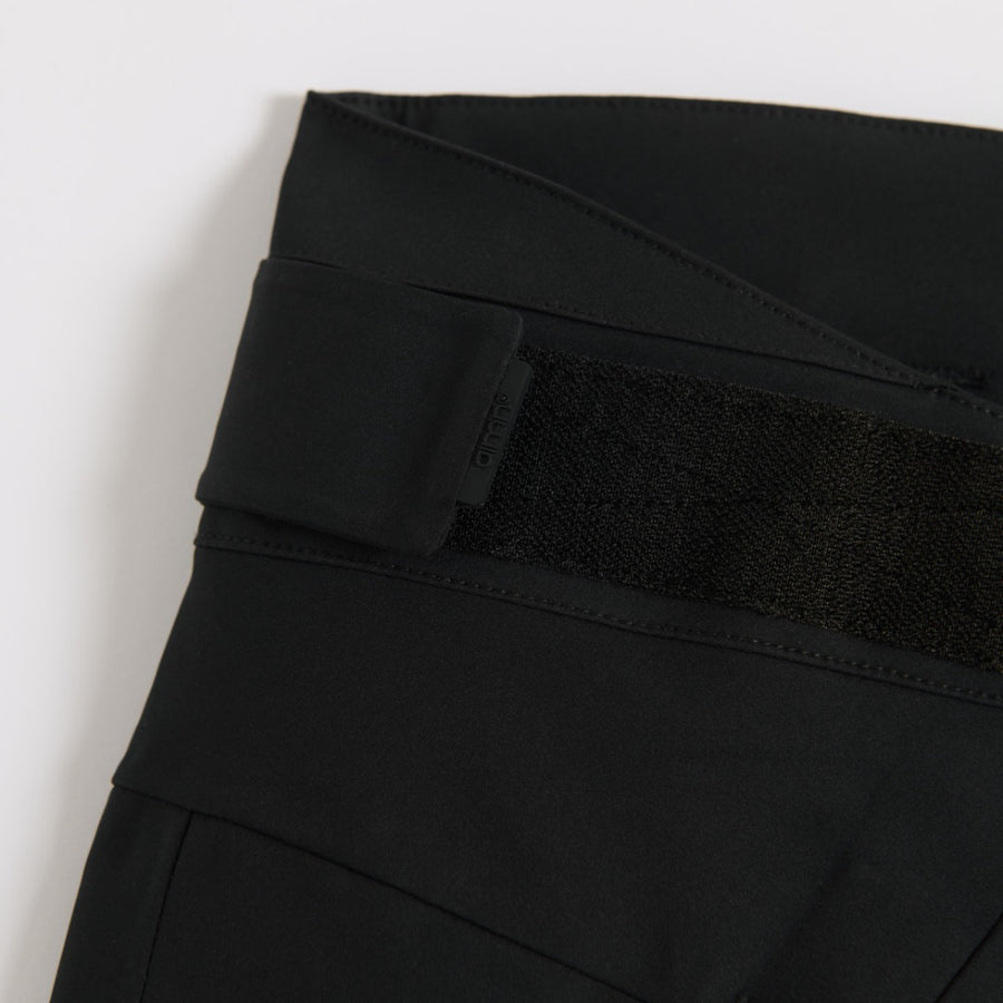 Adjustable Waist