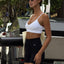 Member deal: 25% off sports bras