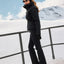 Ski Pants