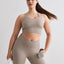 Sports Bras for Running