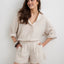 Ateliér – Modern capsule wardrobe 