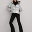 Ski Jackets
